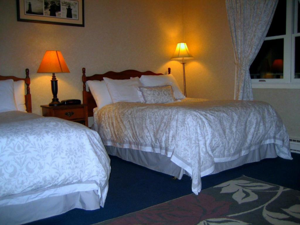 Lanes Privateer Inn Liverpool Oda fotoğraf