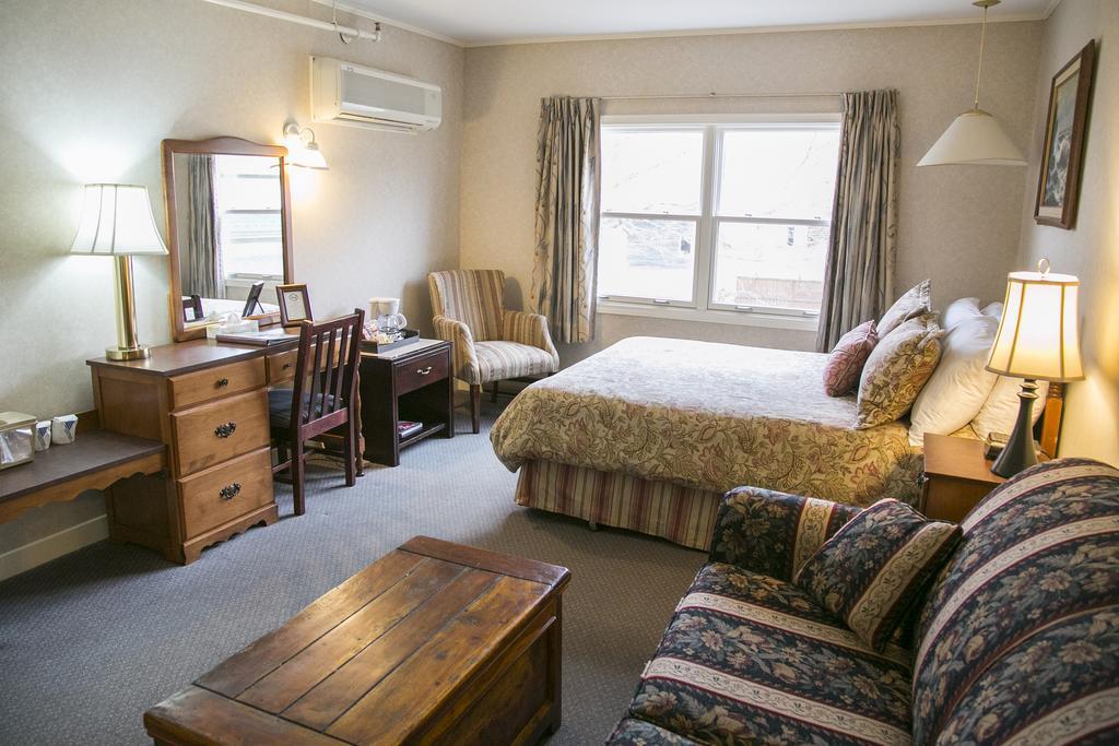 Lanes Privateer Inn Liverpool Dış mekan fotoğraf