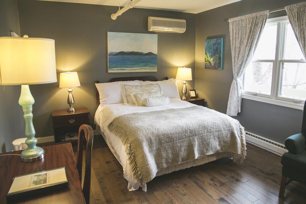 Lanes Privateer Inn Liverpool Dış mekan fotoğraf