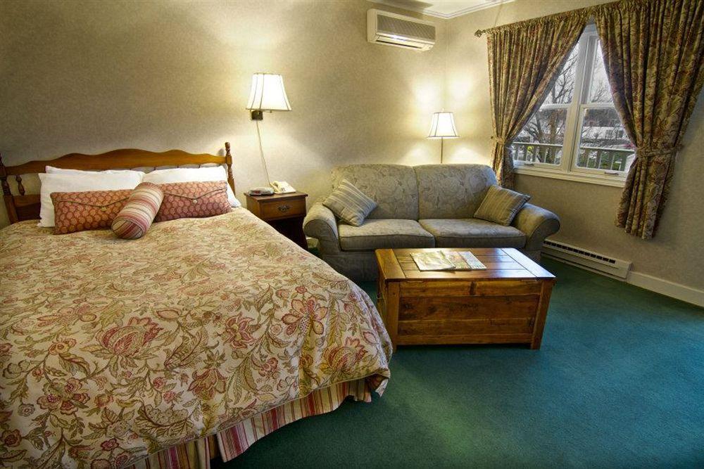 Lanes Privateer Inn Liverpool Dış mekan fotoğraf