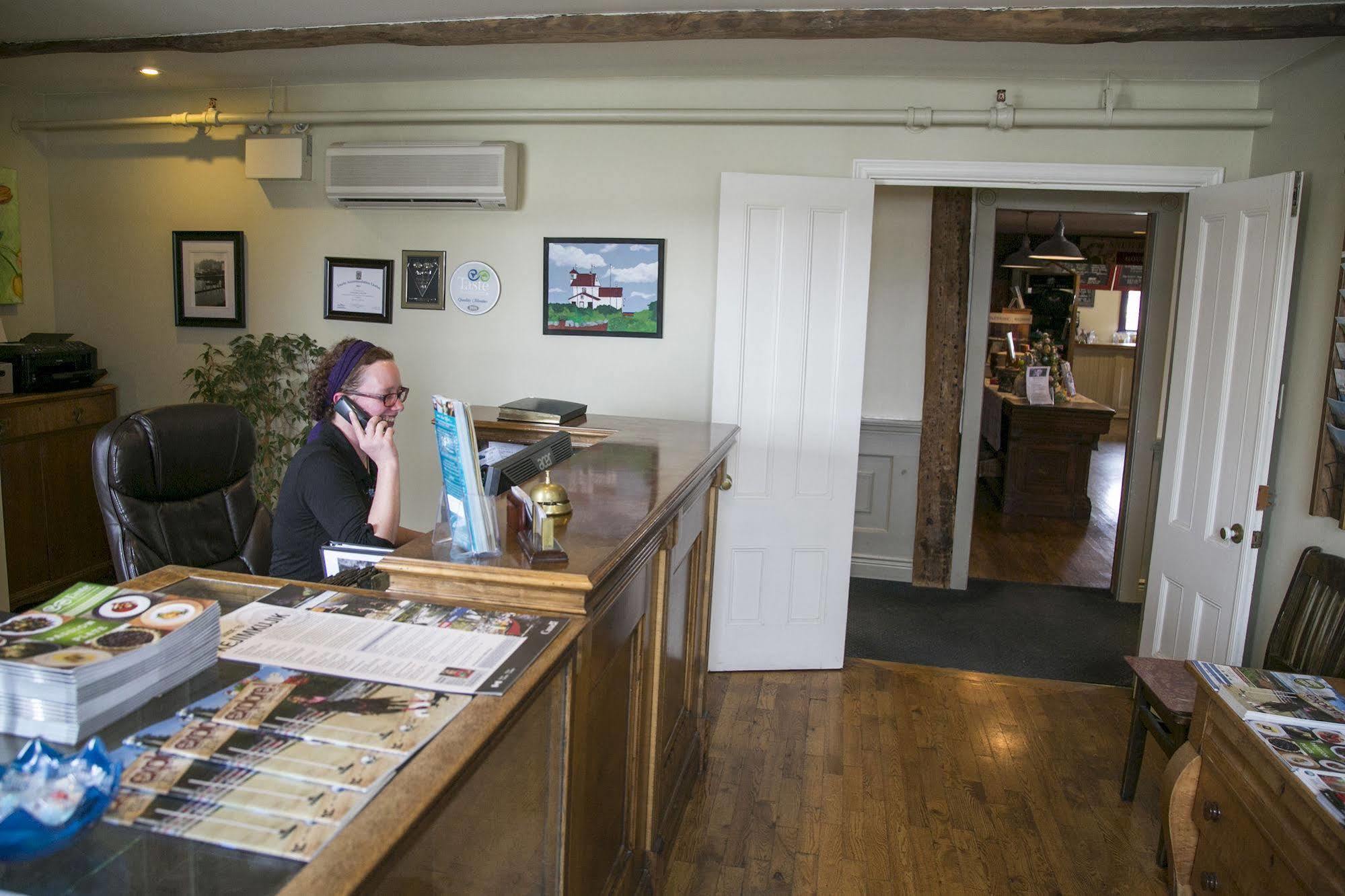 Lanes Privateer Inn Liverpool Dış mekan fotoğraf