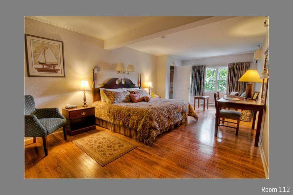 Lanes Privateer Inn Liverpool Dış mekan fotoğraf