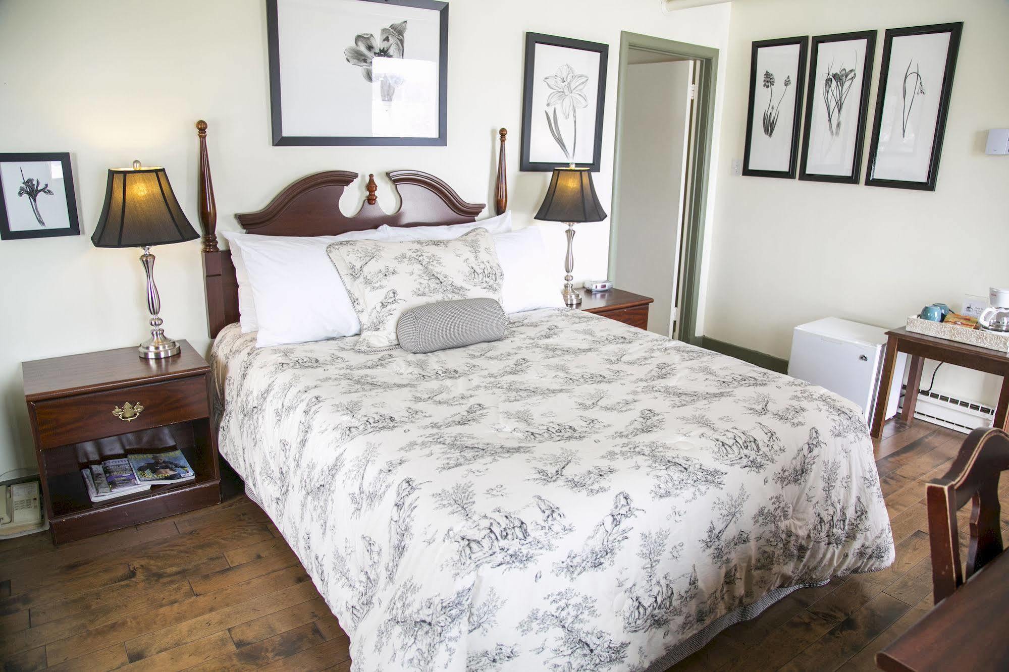 Lanes Privateer Inn Liverpool Dış mekan fotoğraf