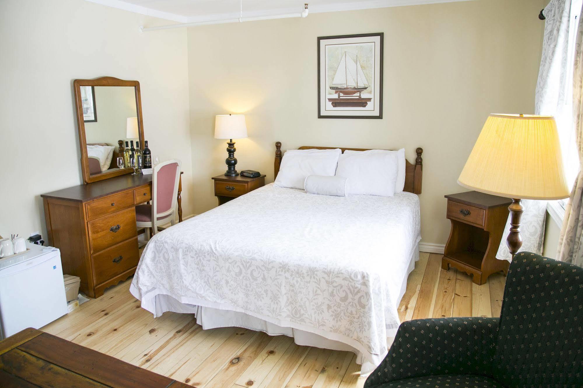 Lanes Privateer Inn Liverpool Dış mekan fotoğraf