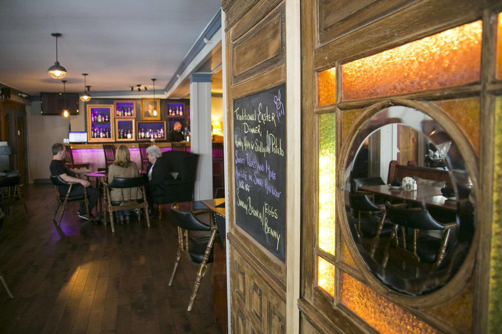Lanes Privateer Inn Liverpool Dış mekan fotoğraf