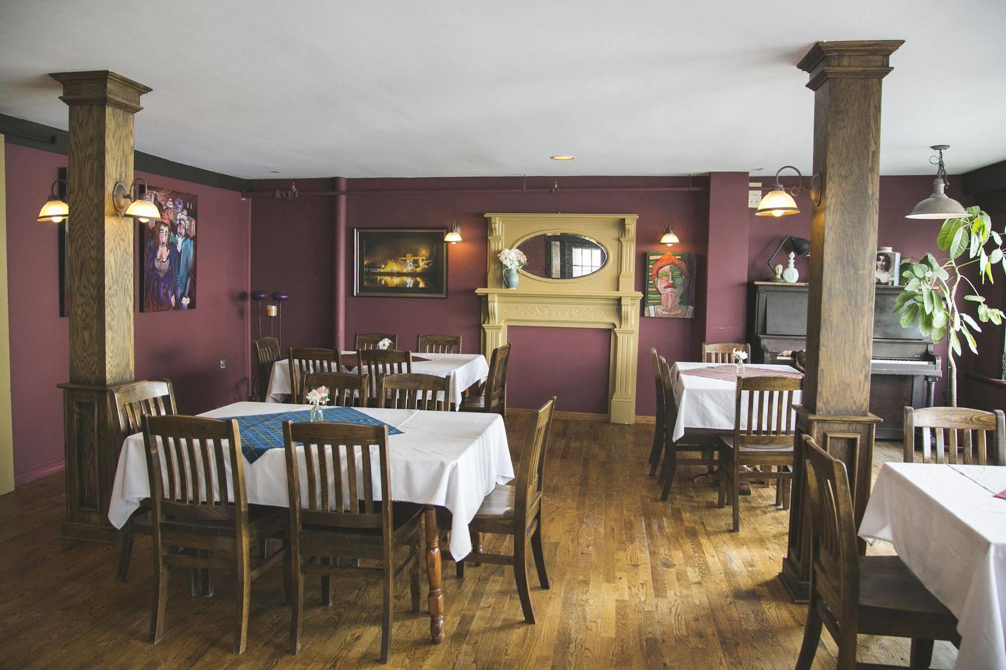 Lanes Privateer Inn Liverpool Dış mekan fotoğraf