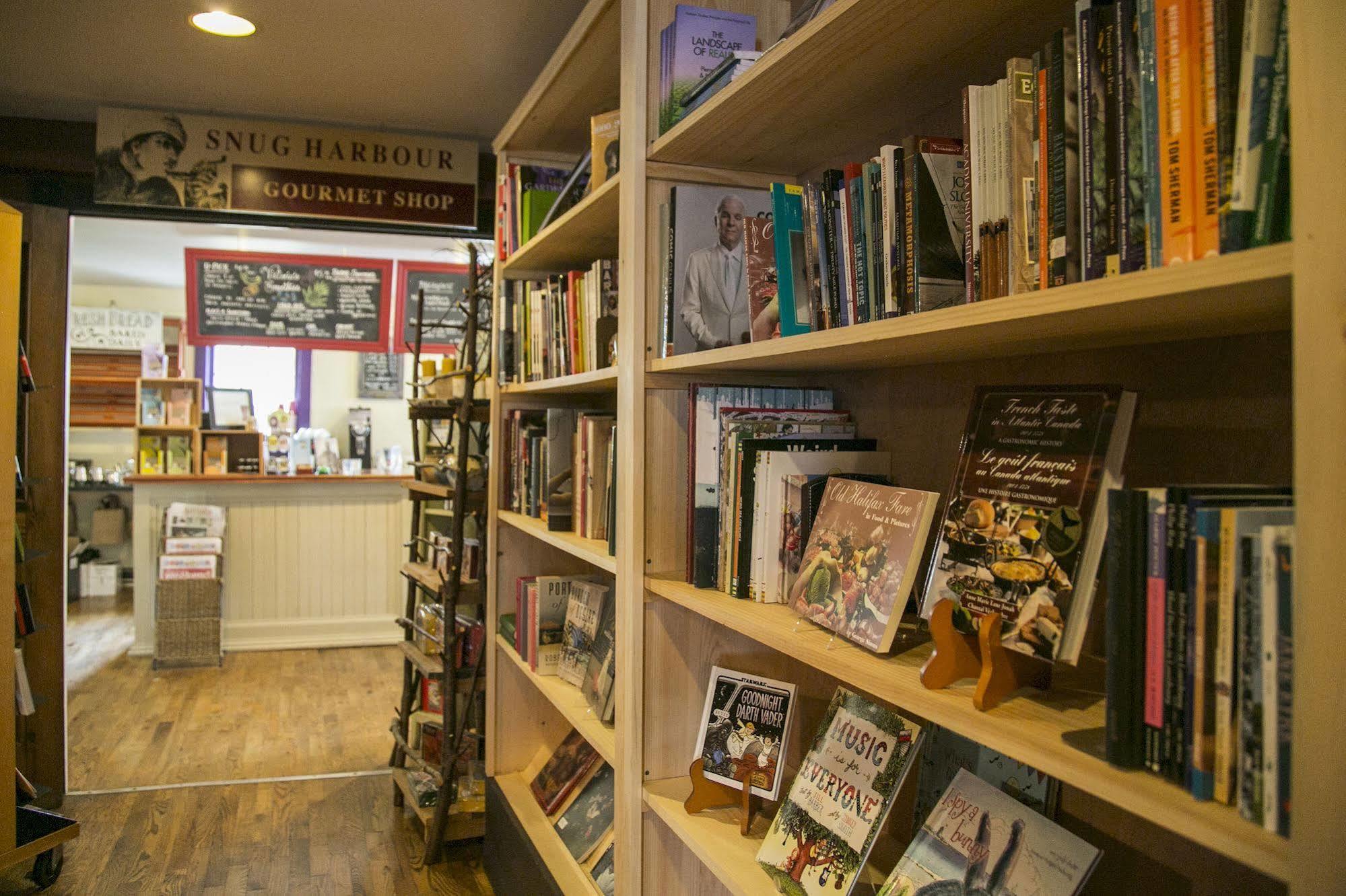 Lanes Privateer Inn Liverpool Dış mekan fotoğraf